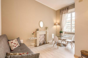 Vatican Miracle Suite Rome
